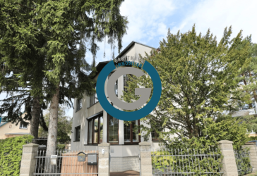 CA. 207 m² WOHN-/NUTZFLÄCHE - GROSSZÜGIGE MAISONETTE MIT GARTEN - WOHNEN MIT HAUSFLAIR