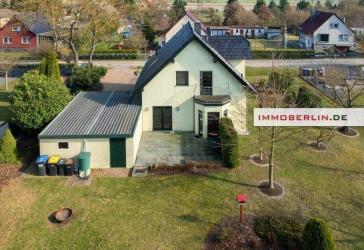 Vorschaubild Sonstiges Haus