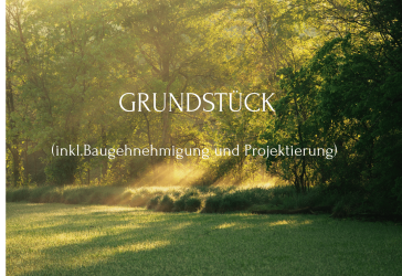 Vorschaubild Grundstück