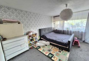 Vorschaubild Loft-Studio-Atelier