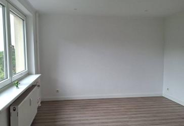 3 Zimmer Etagenwohnung mit Aufzug