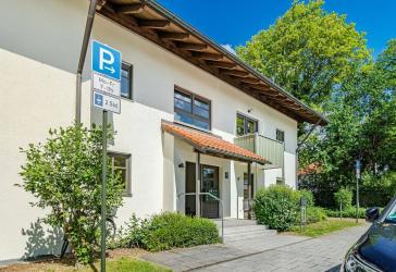 Vorschaubild Büro- /Praxis-Immobilie