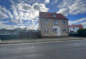 Vorschaubild Stadthaus