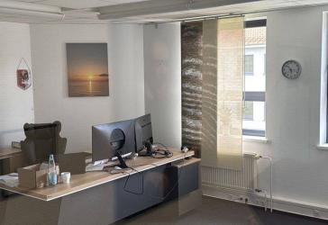 Vorschaubild Büro- /Praxis-Immobilie
