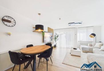 Vorschaubild Reihenmittelhaus
