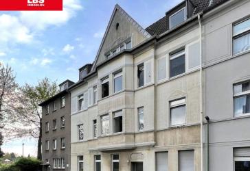 Vorschaubild Mehrfamilienhaus