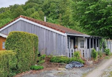 Vorschaubild Sonstiges Haus