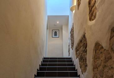 Vorschaubild Maisonettewohnung