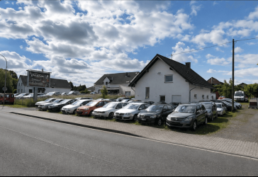 Vorschaubild Haus