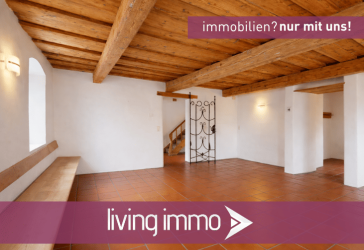 Charaktervolles Wohn- und Geschäftshaus mit ca. 416 m² Fläche, PV-Anlage und neuer Heizung