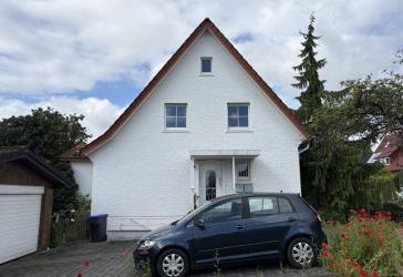 Vorschaubild Sonstiges Haus