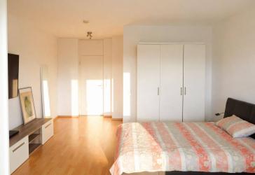 Vorschaubild Loft-Studio-Atelier