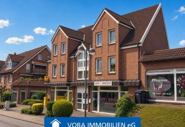 Vorschaubild Sonstiges Haus