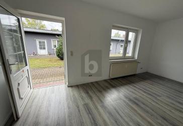 Vorschaubild Reihenmittelhaus