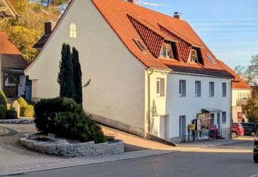 Vorschaubild Sonstiges Haus