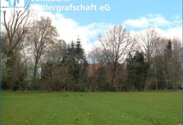 Vorschaubild Sonstiges Haus