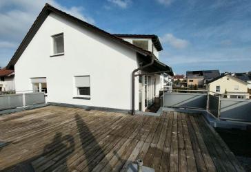 Vorschaubild Sonstiges Haus
