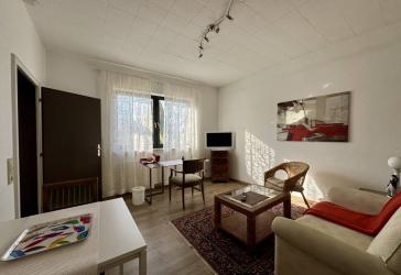 Vorschaubild Loft-Studio-Atelier