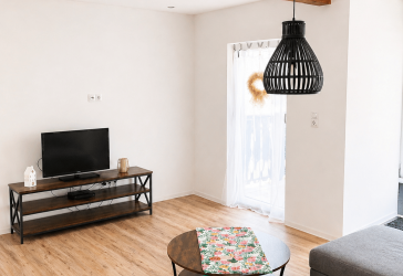 Exklusives, lichtdurchflutetes Einfamilienhaus - Ihr Traum-Rückzugsort wartet auf Sie!