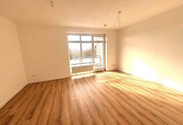Vorschaubild Loft-Studio-Atelier