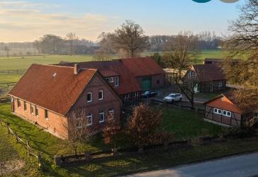 Vorschaubild Sonstiges Haus
