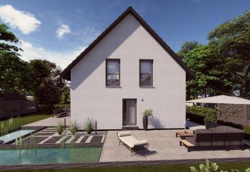 Vorschaubild Sonstiges Haus