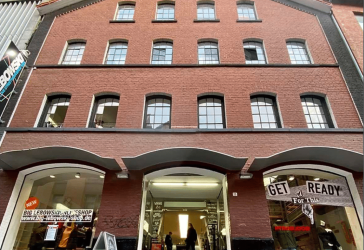 Vorschaubild Haus