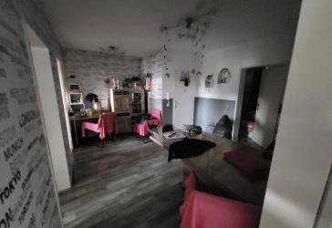 Geräumige 3,5-Zimmer-Wohnung in Wedel zu mieten