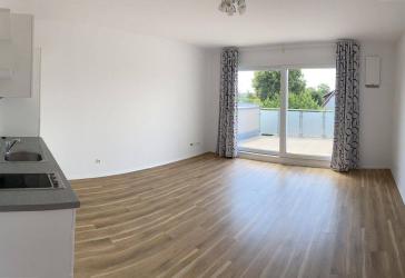 Vorschaubild Loft-Studio-Atelier