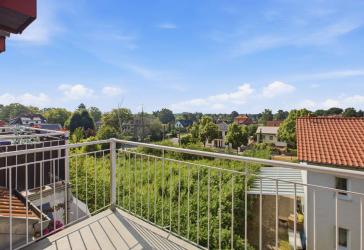 Vorschaubild Loft-Studio-Atelier