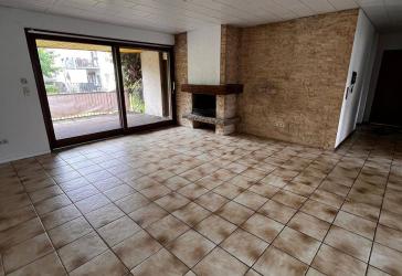 Vorschaubild Maisonettewohnung
