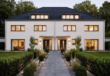 Vorschaubild Sonstiges Haus