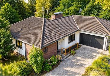 Vorschaubild Bungalow