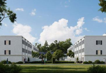 Vorschaubild Sonstiges Haus