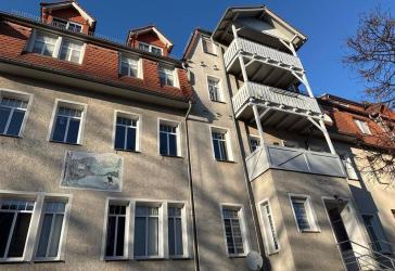 Vorschaubild Mehrfamilienhaus