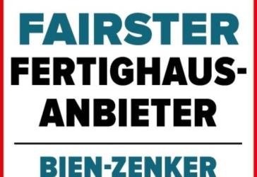 Vorschaubild Sonstiges Haus