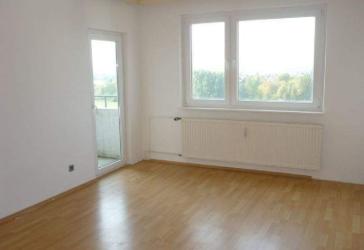 Vorschaubild Loft-Studio-Atelier