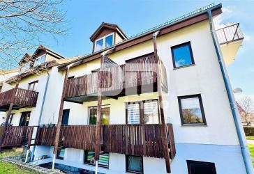 Vorschaubild Loft-Studio-Atelier