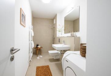 Vorschaubild Penthouse