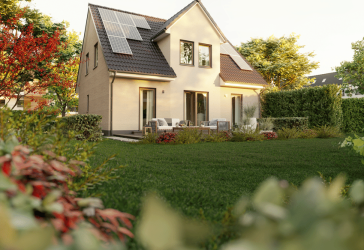 Vorschaubild Sonstiges Haus