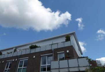 Vorschaubild Penthouse