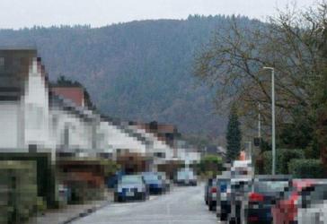 Vorschaubild Grundstück