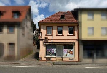 Vorschaubild Sonstiges Haus