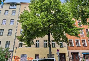 Vorschaubild Haus