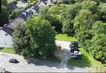 Vorschaubild Mehrfamilienhaus