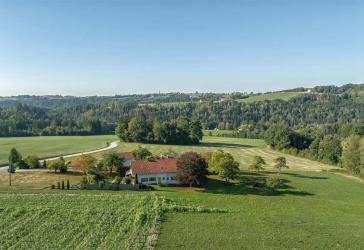 Vorschaubild Sonstiges Haus
