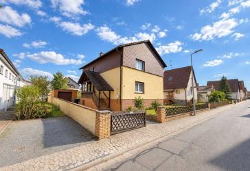 Vorschaubild Mehrfamilienhaus