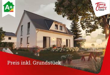 Vorschaubild Sonstiges Haus