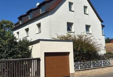 Vorschaubild Villa