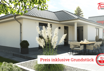 Vorschaubild Sonstiges Haus